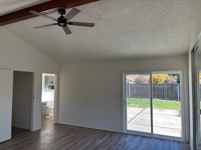 Photo - 2531 Fieldcrest Pl