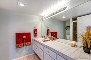 Photo - 8052 Camino Tranquilo Townhome