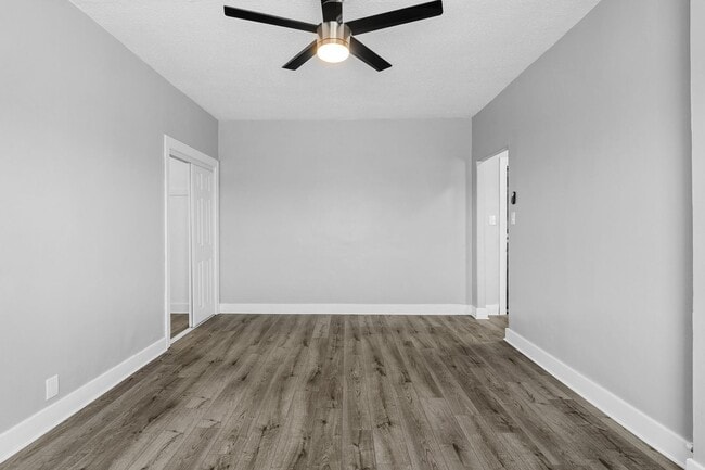 Photo - 1424 Chestnut Ave Unit 12