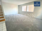 Photo - 294 Chambers St Townhome