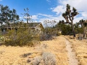 Photo - Charming 3-Bedroom with 2 Full Baths on th... Apartment