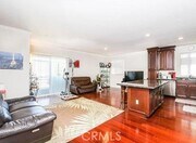 Photo - 926 S Manhattan Pl Condo Unit 302