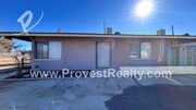 Photo - 21225 Wigwam Rd