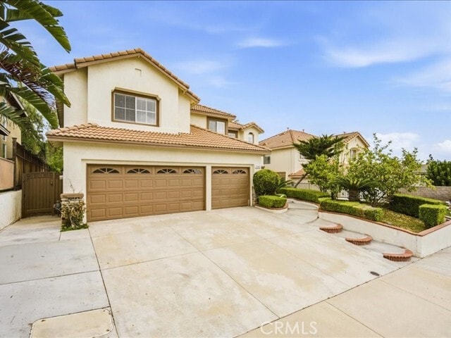Photo - 5142 Cellini Dr