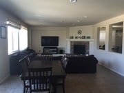 Photo - 1049 Stratton Dr House