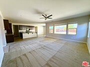 Photo - 27641 Trawler Ct