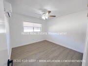 Photo - 523 E Live Oak Ave Unit C