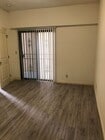 Photo - 1826 Unit 1826