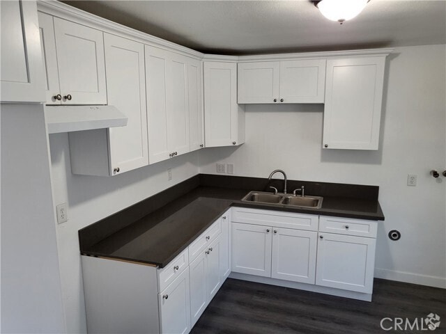 Building Photo - 5852 Orange Ave Unit 3 Rental