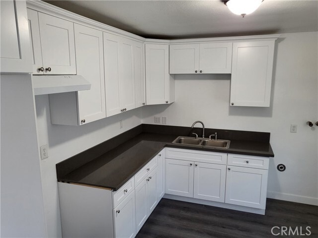 Photo - 5852 Orange Ave Apartment Unit 3