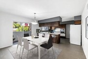 Photo - 2657 Zorada Dr House