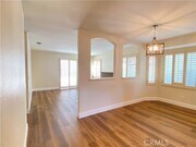 Photo - 1084 N Jacaranda Rd