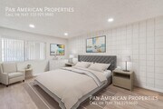 Photo - 560 Bucknell Ave Apartment Unit C