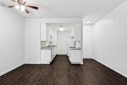 Photo - 10749 Francis Pl Unit 203