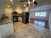 Photo - 11901 Washington Blvd Apartment Unit D