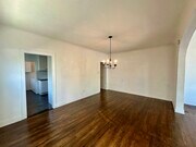 Photo - 2943 9th Ave Apartment Unit 2943