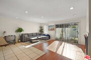 Photo - 1185 Mohave Dr