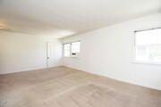 Photo - 1901 Marengo Ave Apartment Unit 1909