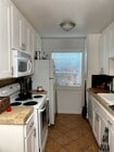 Photo - 4541 Felton St Condo Unit 2