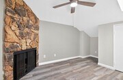 Photo - 6150 Rugby Ave Unit 212