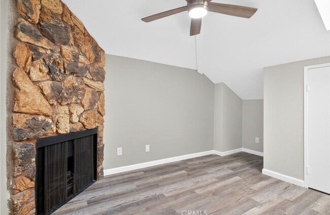 Photo - 6150 Rugby Ave Unit 212