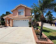 Photo - 4316 Granada St