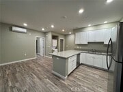 Photo - 621 Normandie Ave