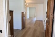 Photo - 5510 Konya Dr House