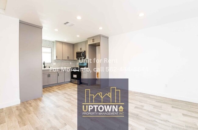 Photo - 7136 Pellet St