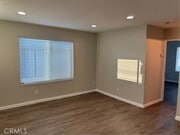 Photo - 16971 Hoskins Lane Apartment Unit 3