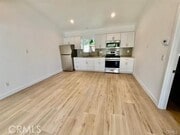 Photo - 7919 Bothwell Rd