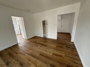 Photo - Foothill, 7424 Unit 7401 1/2 Foothill blvd