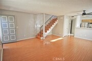 Photo - 1444 W 227th St Condo