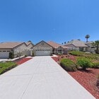 Photo - 2921 Gibson St