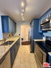 Photo - 8530 Holloway Dr Unit 318