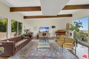 Photo - 3601 Berry Dr House