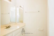 Photo - Charming 1-bedroom, 1-bath Condo in Huntington Beach