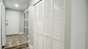 Photo - 14045 Bayside Dr