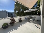 Photo - 650 Kelton Ave Condo Unit 301