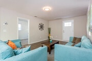 Photo - 3080 Island Ave Townhome