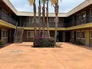 Photo - 18424 Normandie Ave Condo Unit 18424