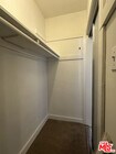 Photo - 201 S Benton Way