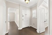 Photo - 1763 Stearns Dr