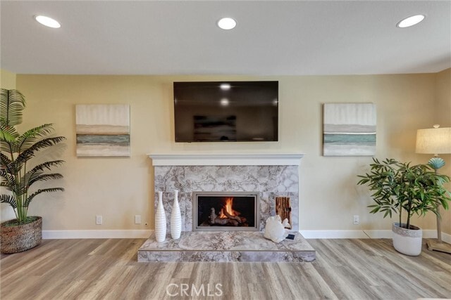 Photo - 1591 Pegasus St