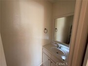 Photo - 322 N Avenue 66 Condo Unit 2