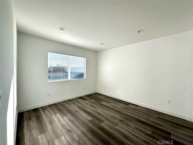 Photo - 8226 Webb Ave