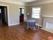 Photo - 4537 W 11th Pl