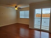 Photo - 2411 Prospect Ave Unit 307