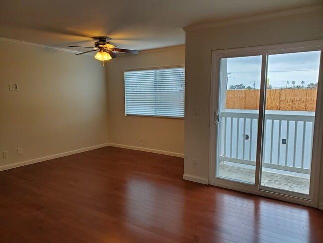 Photo - 2411 Prospect Ave Unit 307
