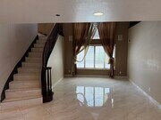 Photo - 10234 Valley Waters Dr House